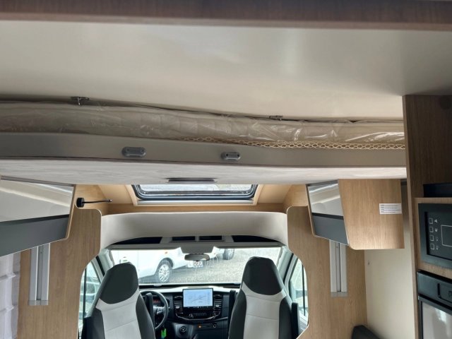 CI Manoa 66 L XT - Photo 8