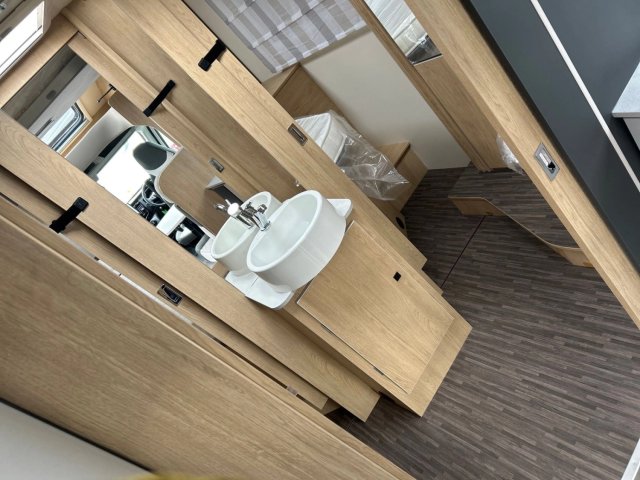 CI Manoa 66 L XT - Photo 9