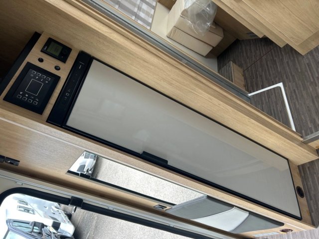 CI Manoa 66 L XT - Photo 10