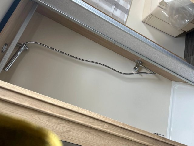 CI Manoa 66 L XT - Photo 11