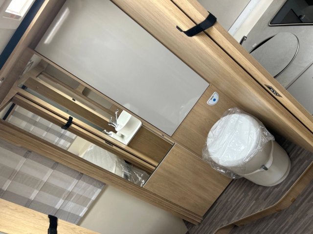 CI Manoa 66 L XT - Photo 12