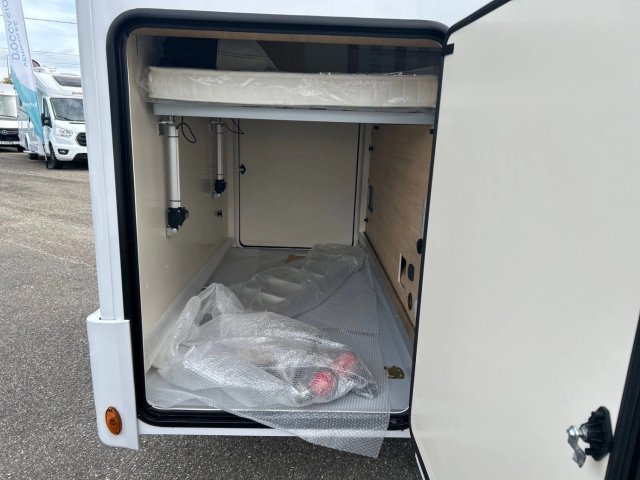 CI Manoa 66 L XT - Photo 13