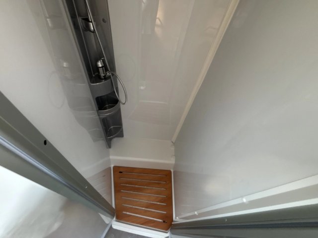 Dethleffs Just T 7052 LOCATION MC RENT - Photo 6