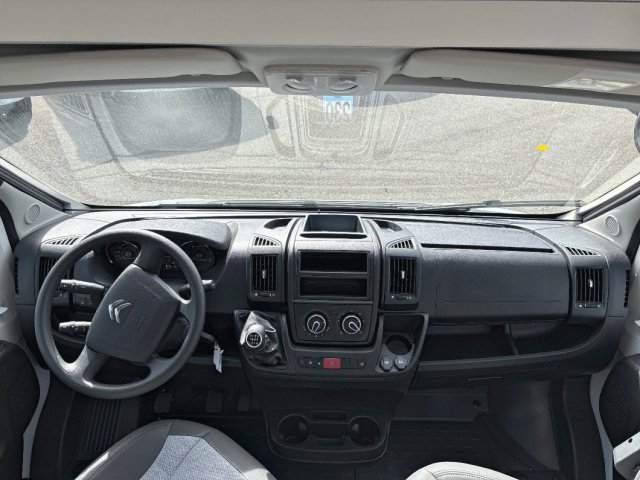 Elios Van 63 LB - Photo 3