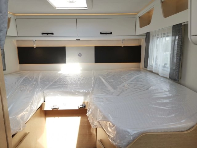 Sunlight T 67 S LOCATION MC RENT - Photo 9