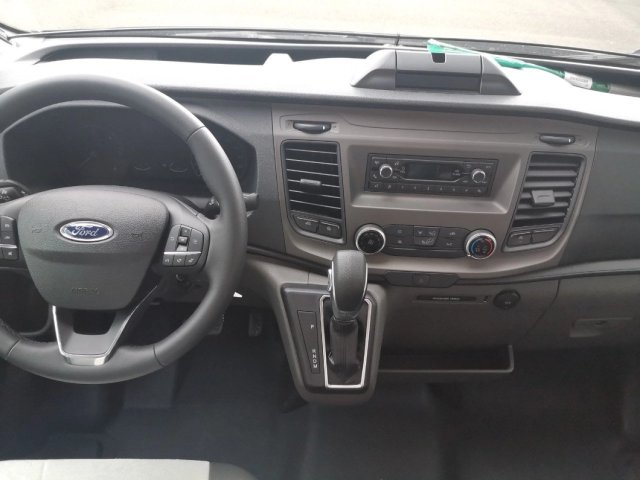 Sunlight T 690 L Adventure Edition LOCATION MC RENT - Photo 3