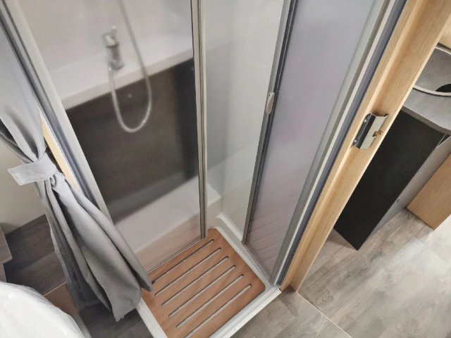 Sunlight T 690 L Adventure Edition LOCATION MC RENT - Photo 6