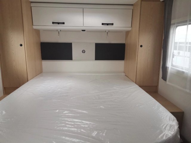 Sunlight T 690 L Adventure Edition LOCATION MC RENT - Photo 8