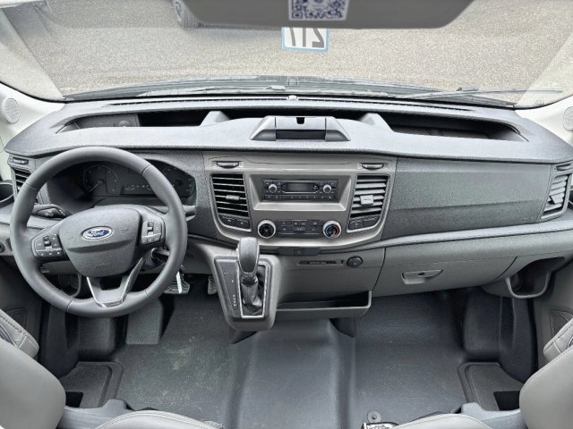 Sunlight T 690 L Adventure Edition - Photo 3