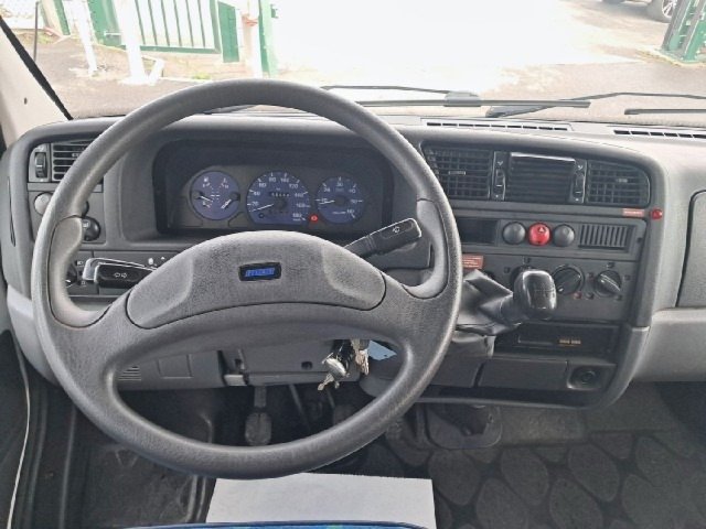 Autostar Amical 5 - Photo 3