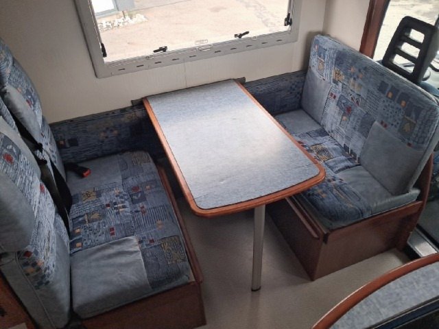 Autostar Amical 5 - Photo 5