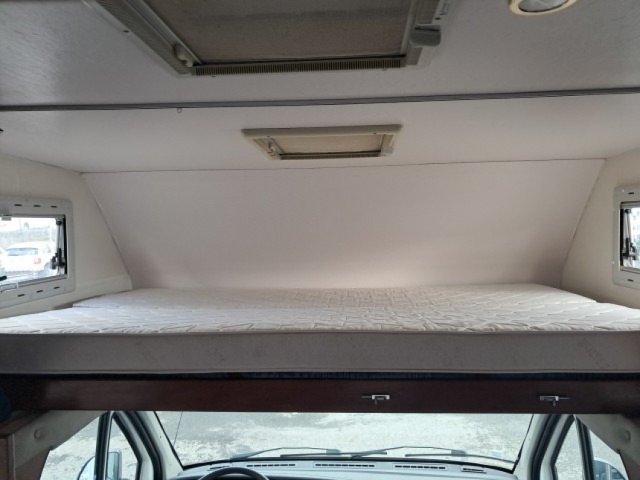 Autostar Amical 5 - Photo 7