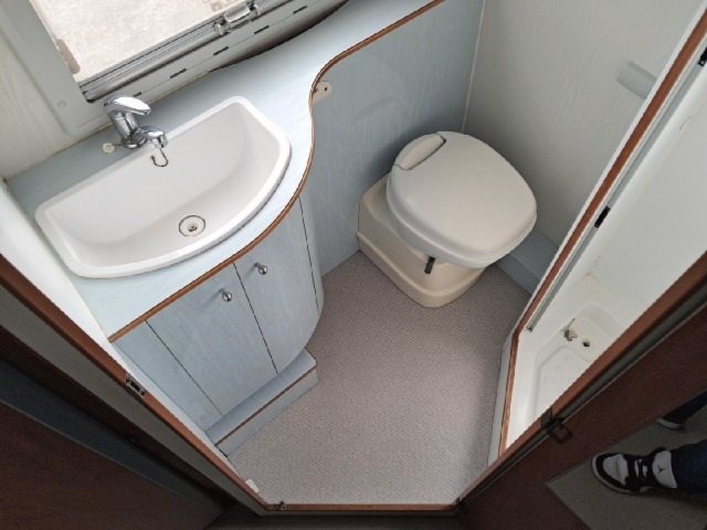 Autostar Amical 5 - Photo 9