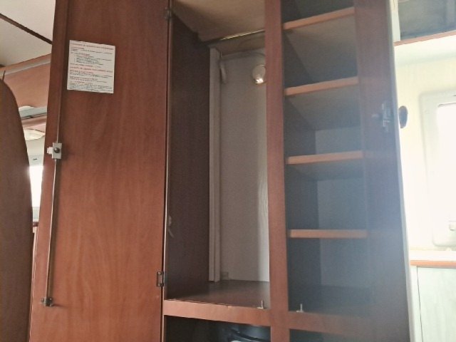 Autostar Amical 5 - Photo 10