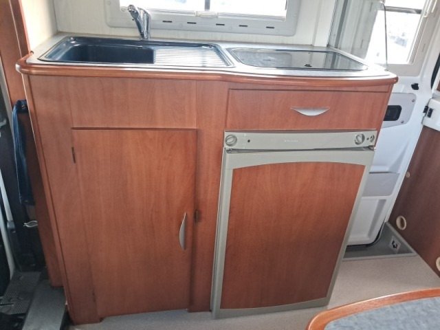 Autostar Amical 5 - Photo 11