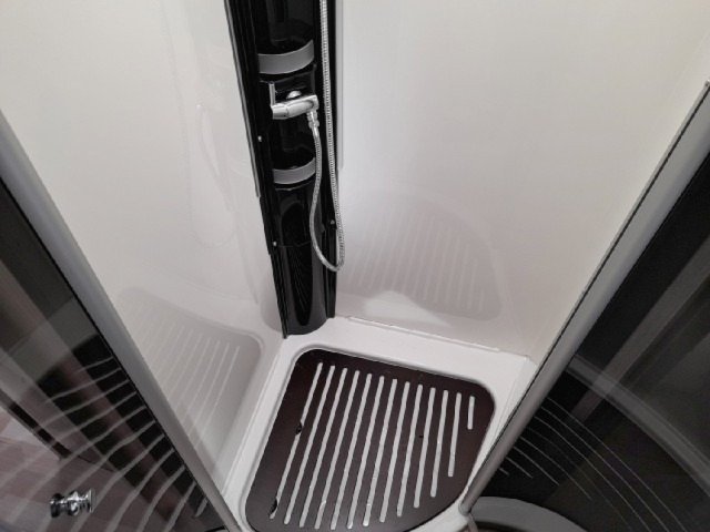 Autostar Passion I 730 LCA i730lca - Photo 8