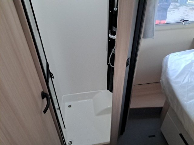 Autostar Passion I 740 LC - Photo 6