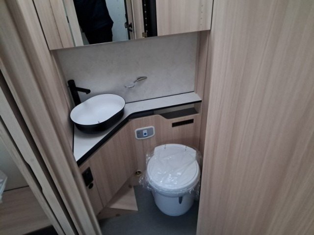 Autostar Passion I 740 LC - Photo 7