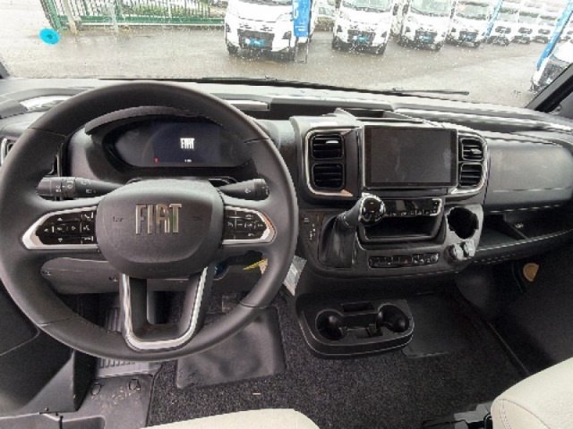 Autostar Passion I 740 LJ - Photo 3