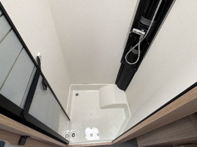 Autostar Passion I 740 LJ - Photo 9