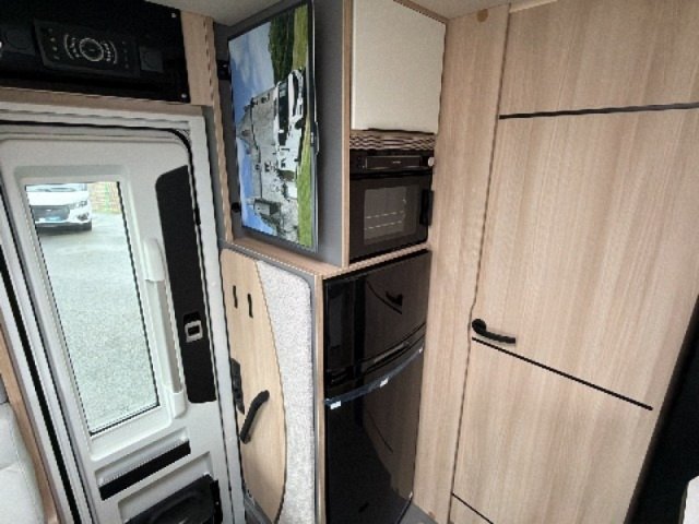 Autostar Passion I 740 LJ - Photo 10