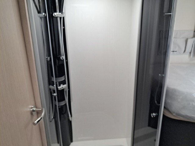 Autostar Passion I 760 LJ prestige i760 de - Photo 9