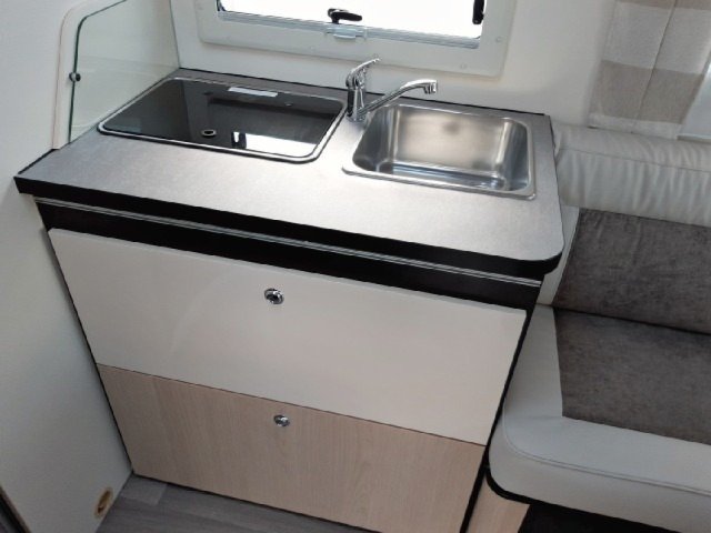 Autostar Performance P 600 p600 - Photo 5