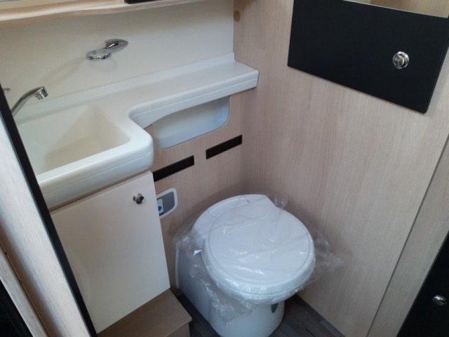 Autostar Performance P 600 p600 - Photo 6