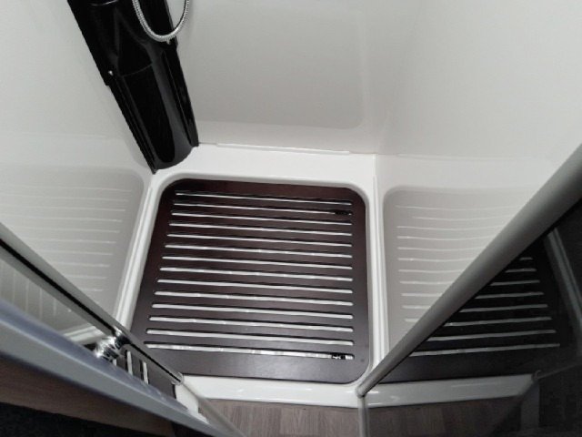 Autostar Performance P 600 p600 - Photo 7