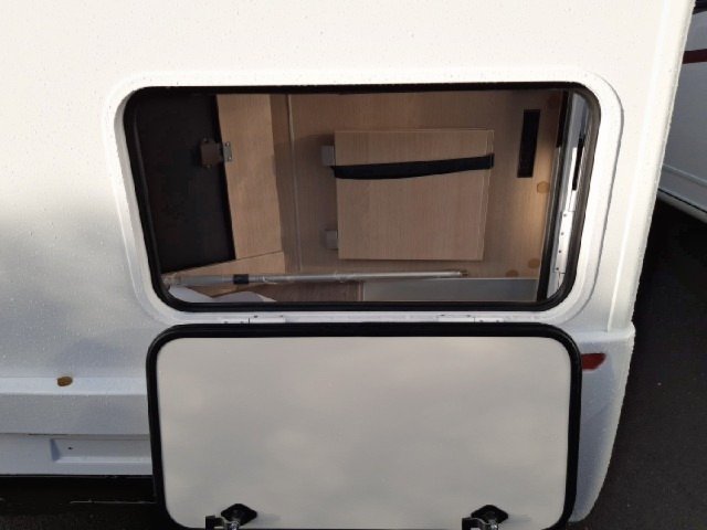 Autostar Performance P 600 p600 - Photo 11