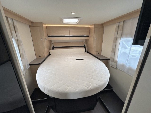 Autostar Performance P 690 LC p690lc - Photo 5