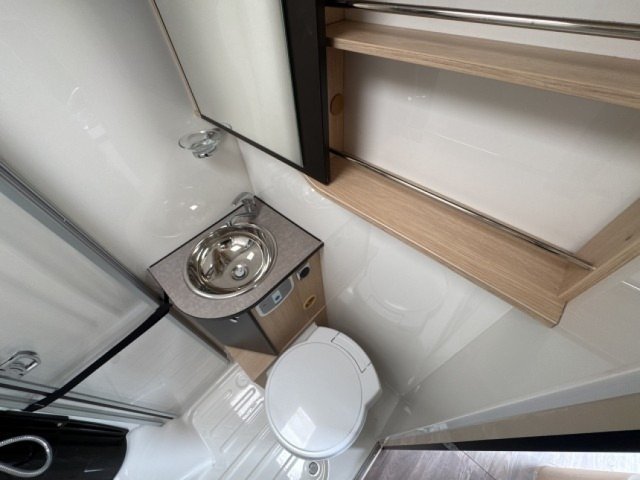 Autostar Performance P 690 LC p690lc - Photo 7