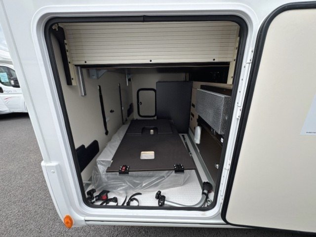 Autostar Performance P 690 LC p690lc - Photo 9