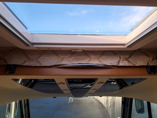 Autostar Prestige I 690 LC Elite 690lc - Photo 5