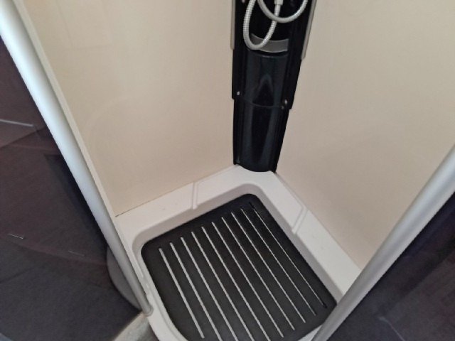 Autostar Prestige I 690 LC Elite 690lc - Photo 9