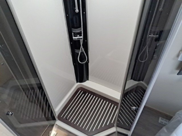 Autostar Prestige I 760 LC i760 de - Photo 10