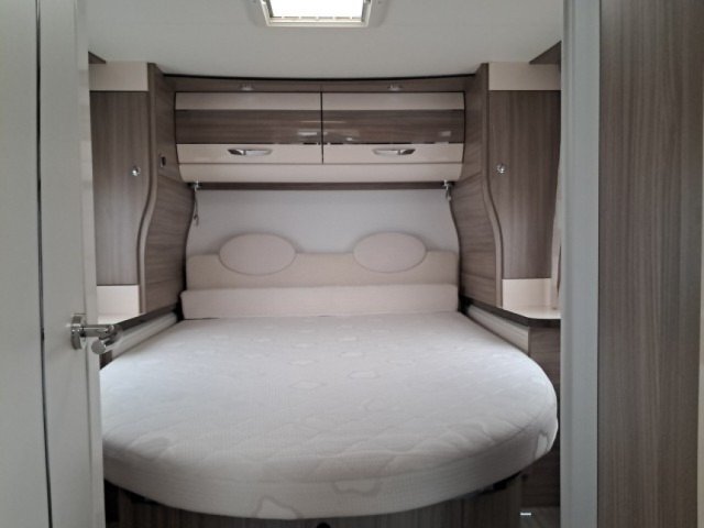 Autostar Privilege P 693 LC Lift p693lc - Photo 5