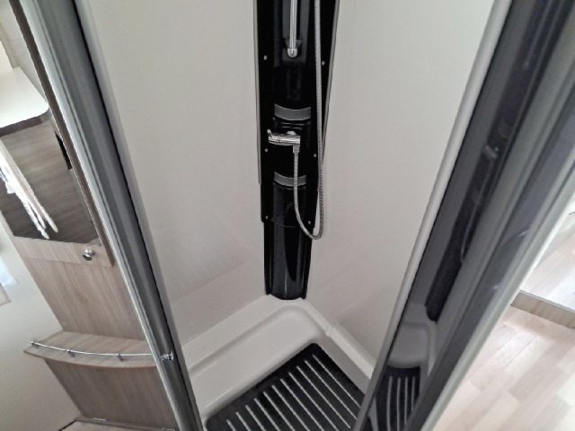 Autostar Privilege P 693 LC Lift p693lc - Photo 7