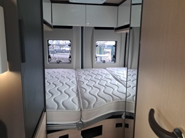 Autostar Van V 590 LT Design Edition v590lt - Photo 8