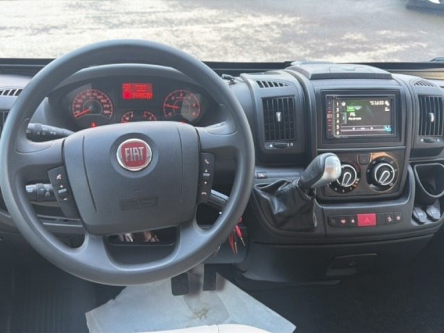 Campereve Family Van - Photo 3