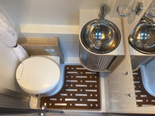 Campereve Family Van - Photo 8