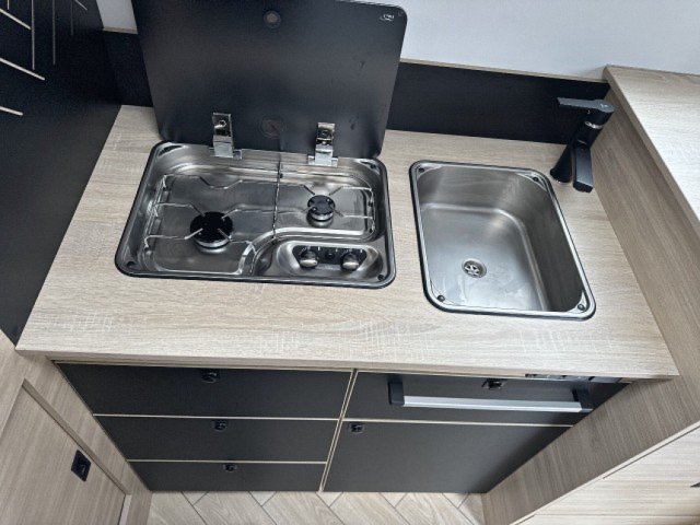 Challenger 240 Etape Edition - Photo 7