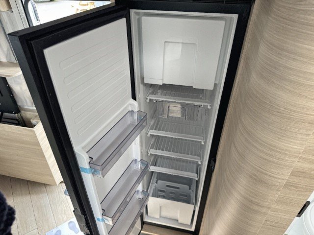 Challenger 240 Etape Edition - Photo 9