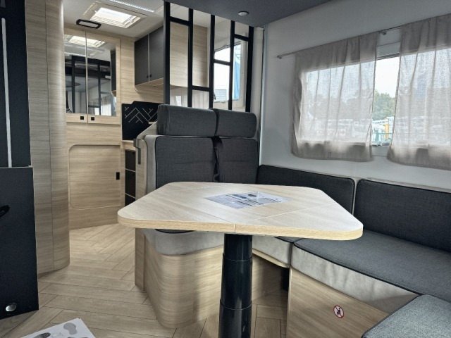 Challenger 240 Etape Edition - Photo 3