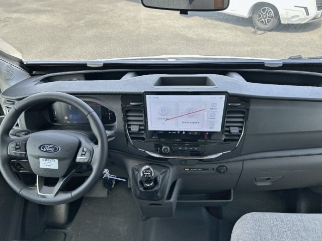 Challenger 250 Break Edition - Photo 3