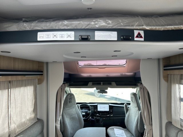 Challenger 250 Break Edition - Photo 7