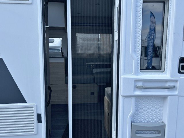 Challenger 250 Break Edition - Photo 11