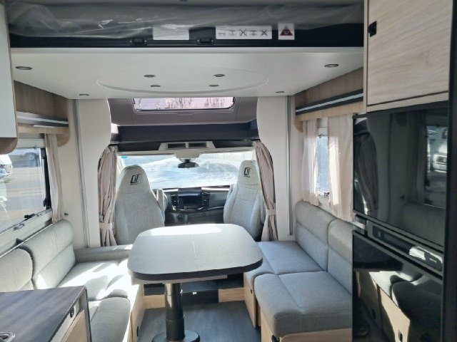 Challenger 260 Break Edition - Photo 3