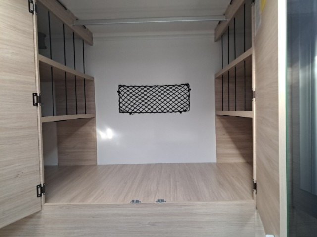 Challenger 260 Break Edition - Photo 6