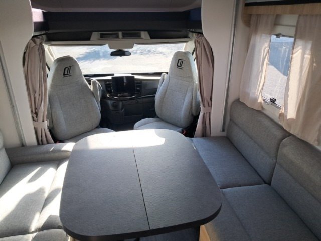 Challenger 260 Break Edition - Photo 13